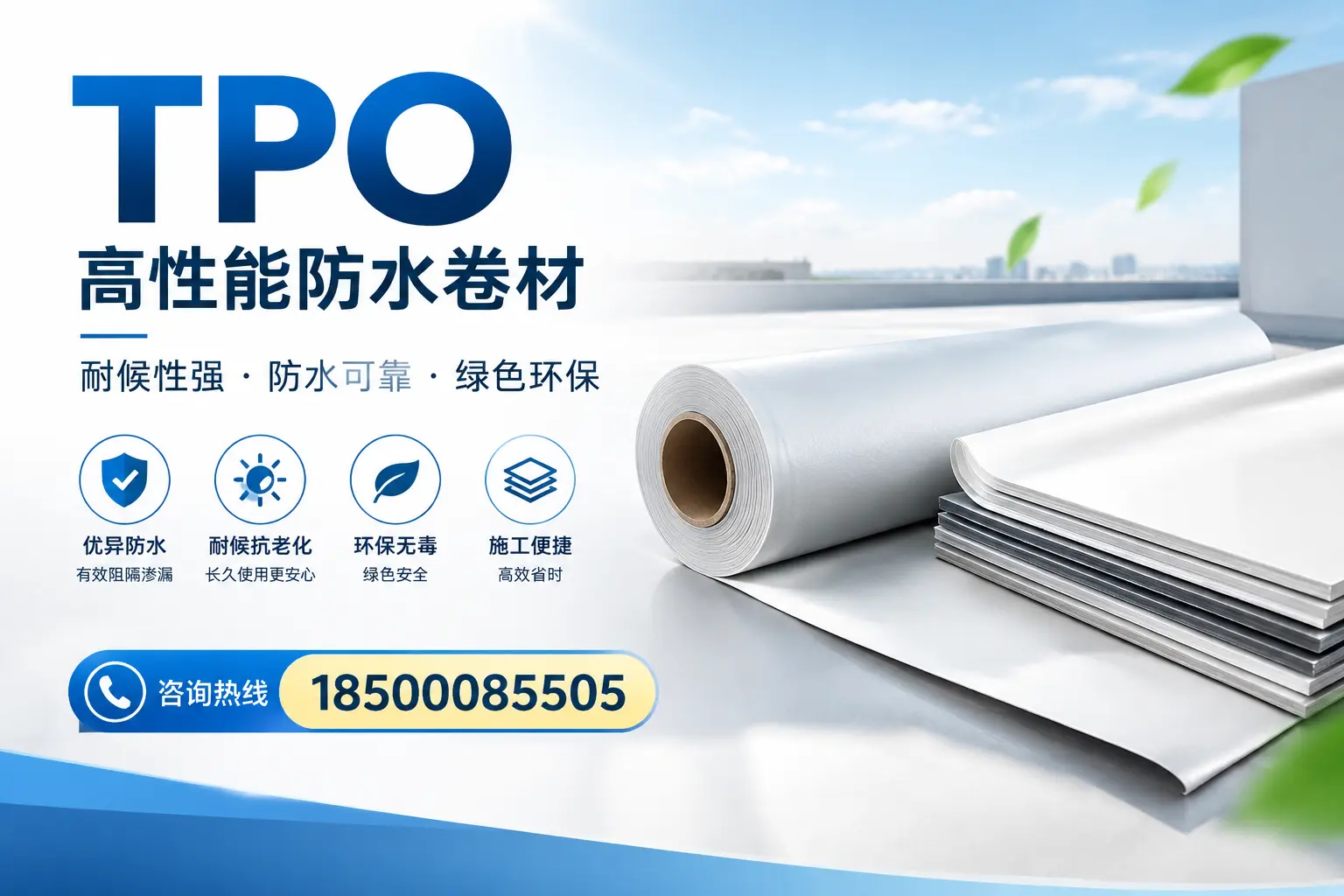 tpo行业趋势分析，丽江企业应如何应对